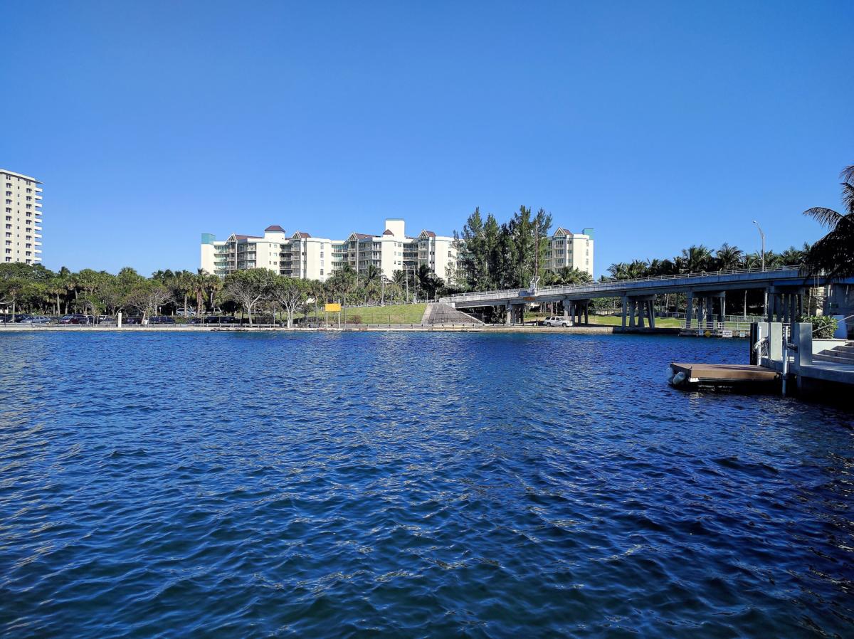 B Realtors "Presidential Place" Sales Specialists (561) 306.7653